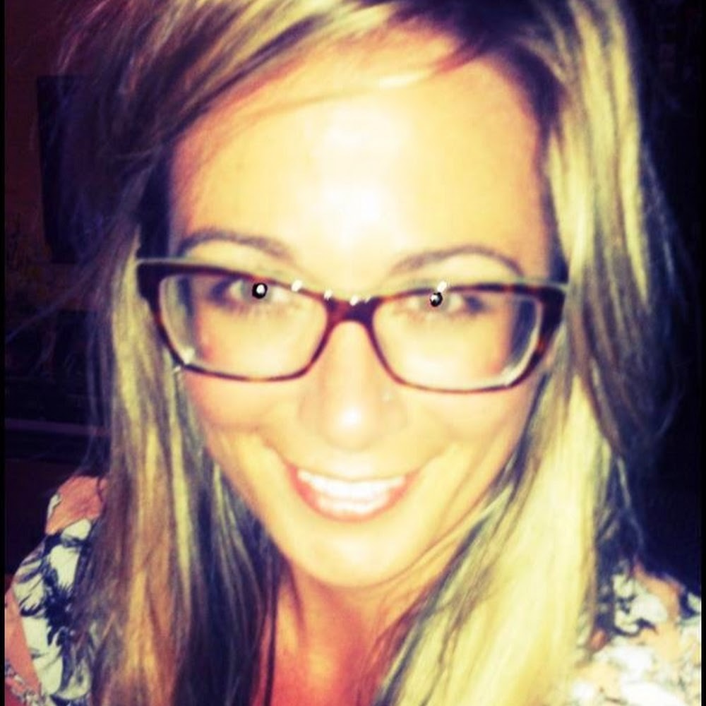 Meet your Posher, Jennie